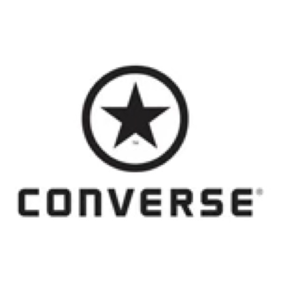 Converse Chuck Taylor All Star Low‎ Top Sneakers Gray White Neon Yellow - Picture 7 of 7